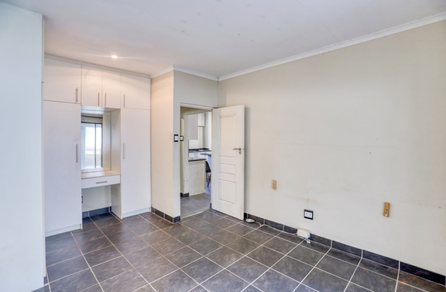 3 Bedroom Property for Sale in Gonubie Eastern Cape